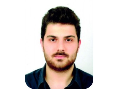 Tayfun Pekmez